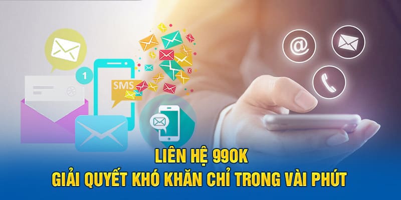 Liên hệ CSKH hỗ trợ nếu quên tài khoản đăng nhập