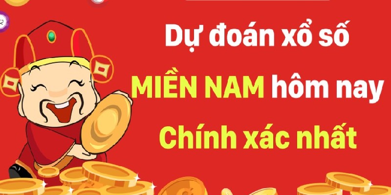 Cơ cấu giải thưởng của soi cầu xsmn