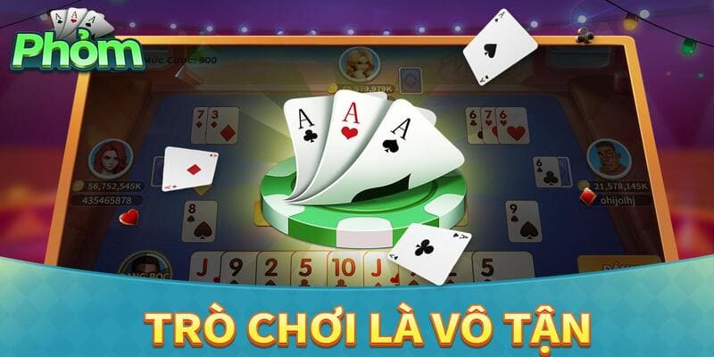 Mẹo Chơi Game Phỏm Đổi Thưởng 99OK Hạ Gục Mọi Đối Thủ