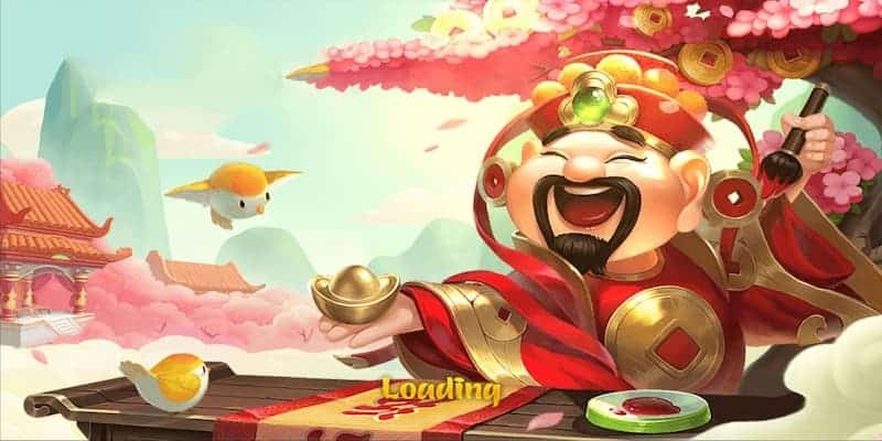 Tựa game giải trí nổi bật tại 99Ok